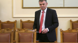 Не разрешиха ваканция за децата на миньорите