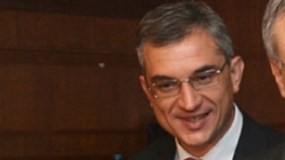 Нов обвинителен акт за Батко