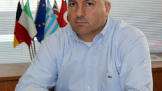 Панаирът привлича инвеститори от Катар