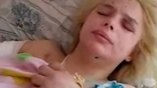 Богаташки синчета изнасилиха и подпалиха момиче