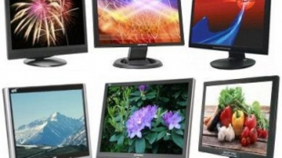 Китайци ще правят телевизори у нас | StandartNews.com
