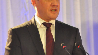 Ще гледаме европейско за юноши у нас