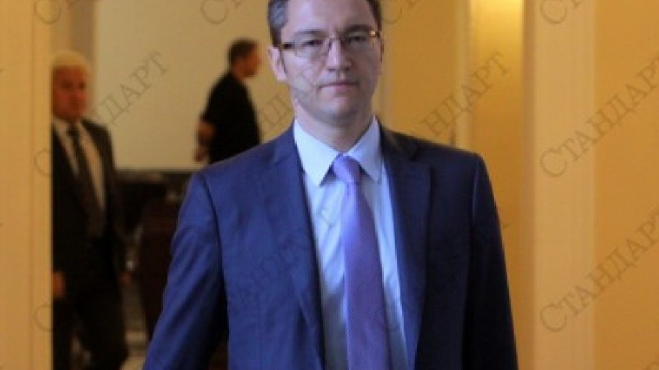 Разпитват трима за избухналия снаряд, убил човек | StandartNews.com