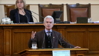 Волен: Не подкрепяме новите министри