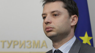 Добрев: Най-важна за мен е икономиката