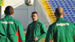 "Литекс" с мераци за Бялата роза