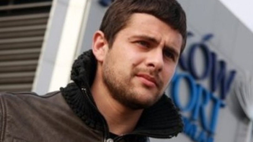 Генков класира "Висла" на 1/2-финал за Купата | StandartNews.com