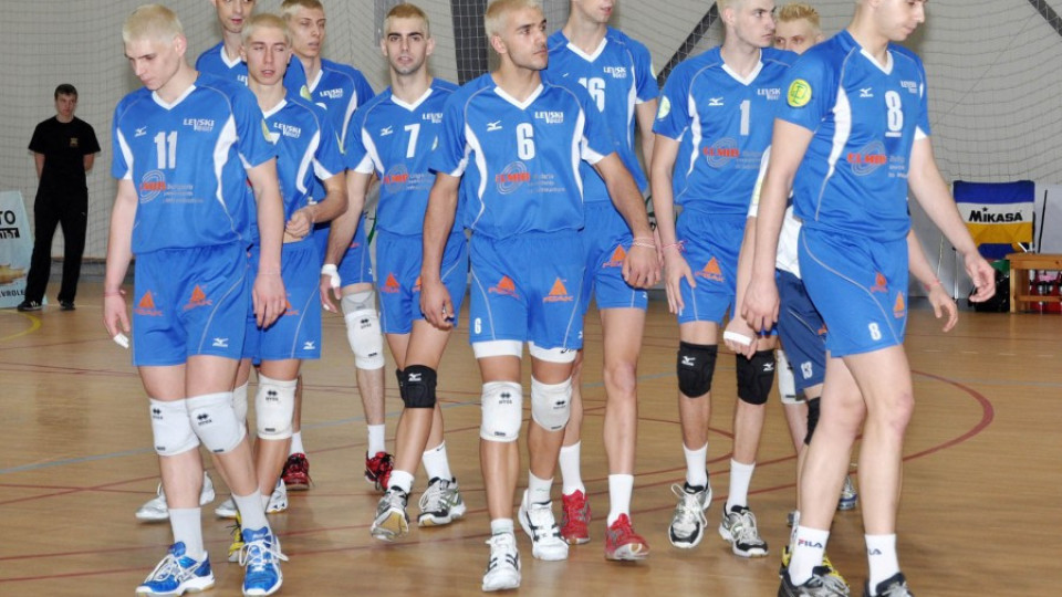 "Левски" удари "Пирин" за Купата | StandartNews.com
