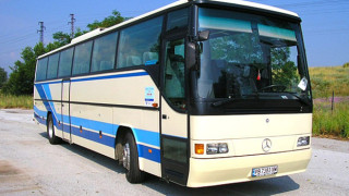 Рейсът поскъпва за Великден