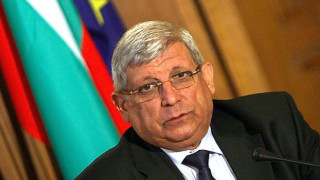 Купуваме втора ръка изтребители 