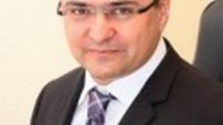 Чохаджиев научил, че е уволнен от прессъобщение на МС