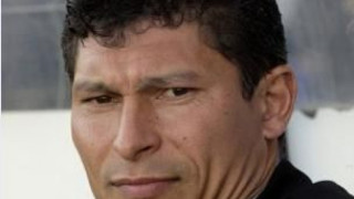 Балъков дебютира с "Кайзерслаутерн" срещу Дембеле