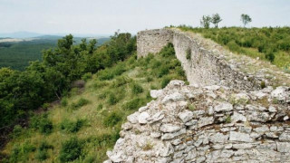 Връчиха наградите "Пръстенът на Лютица" 