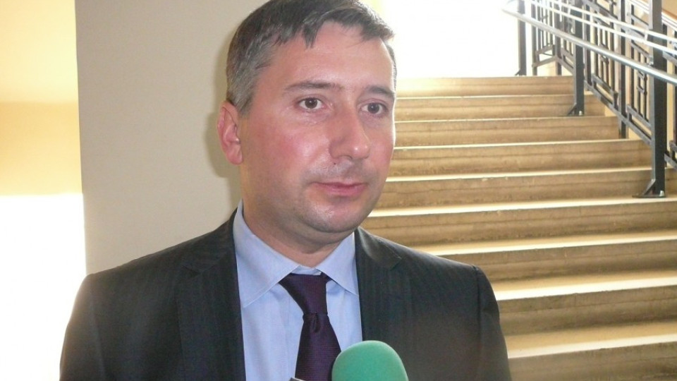 Иво Прокопиев бил на две срещи с "Килърите" | StandartNews.com