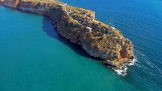 ”Блумбърг”: България преговаря с ”Ексон” за Черно море