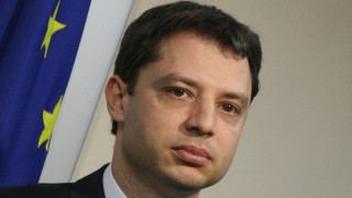 Дълг от 12 млн. евро спъва сделката за "Горубсо"