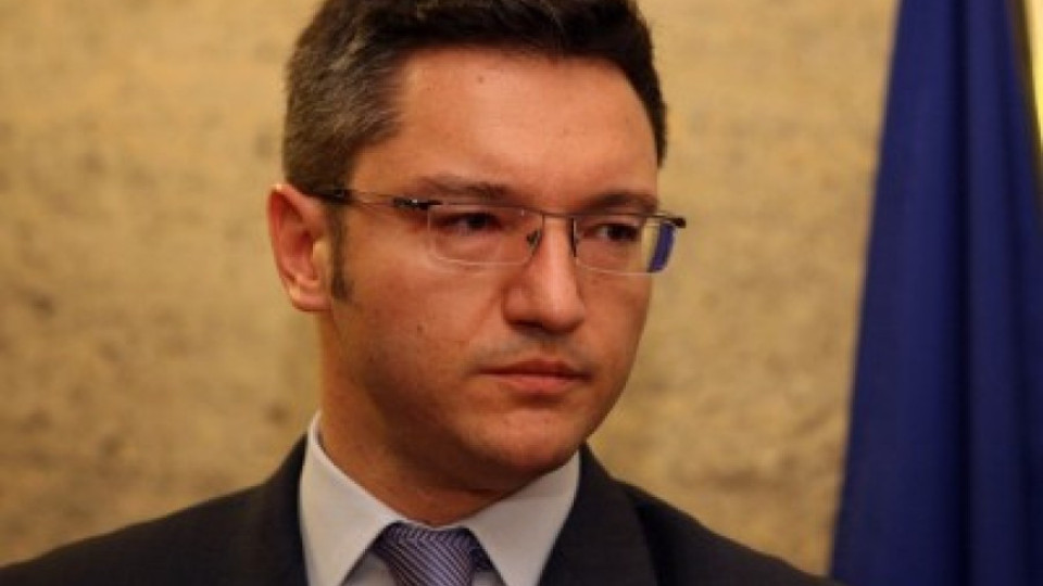 Легендарен хокеист влиза в Залата на славата | StandartNews.com