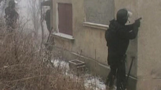 22,5 години затвор за Йожко и Културиста от "Наглите"