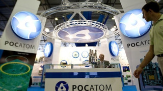 Руснаците готови да удължат срока за "Белене"