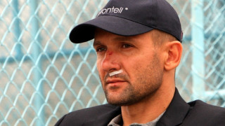 Кривия: Треньорите доят "Ботев" за пари
