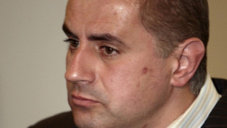 Кметове отново искат безмитна зона