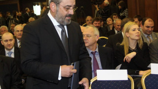 Свалят цената на газа със задна дата