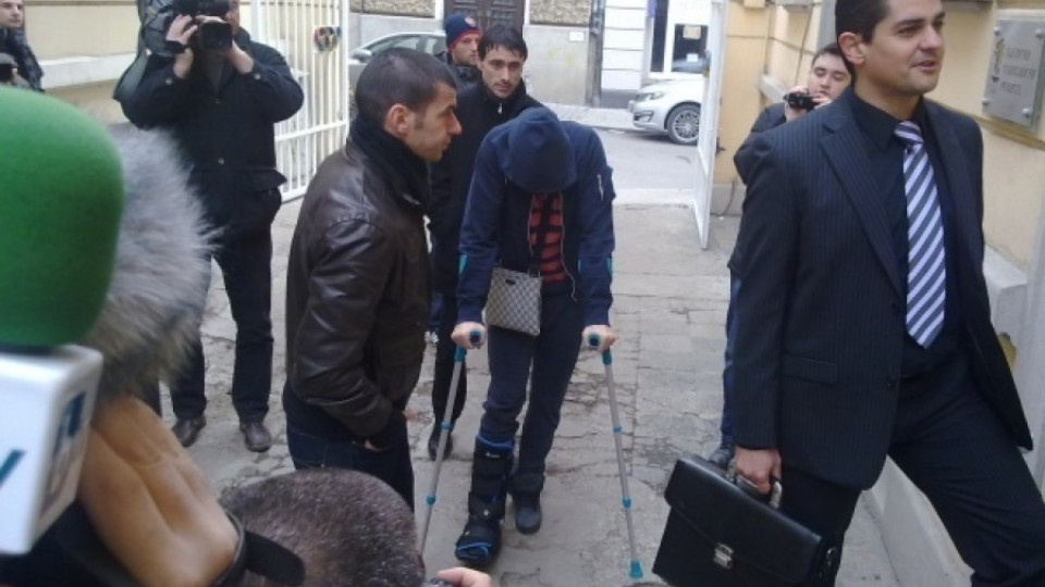 Допингираните от ЦСКА без право да играят срещу "Локо" (Пд) | StandartNews.com