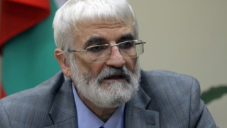 26 млн. лв. потънали в Пътната агенция