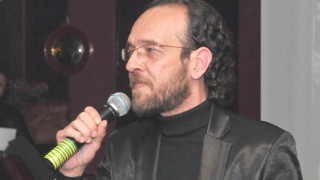 Дим Дуков завещал кредити на родителите си