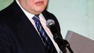 Разстреляха руски банкер в Лондон