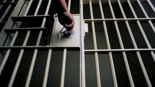 Надзирател и жена изгоряха в операция "Дилъра"