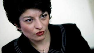 Здравно неосигурените остават без лични карти
