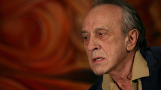 Офицер от ДС реабилитира Тошо Тошев