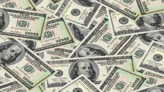 6000 долара печалба от бригада в САЩ