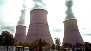 ТЕЦ отваря завод за газобетонни тухли