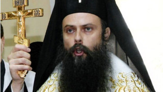 Дядо Николай: Темата с досиета ще се решава тепърва