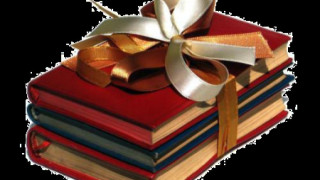 Тръгва кампания „Да напълним Студентски град с книги“