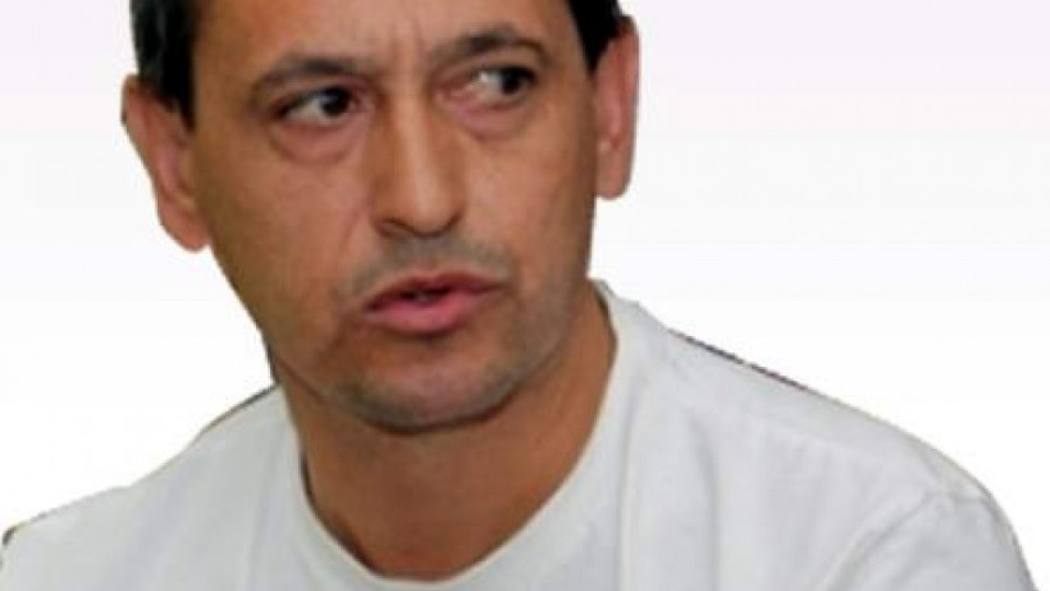 Видолов сменя Радуканов в "Ботев"  | StandartNews.com