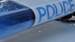 Брат уби близнака си след запой