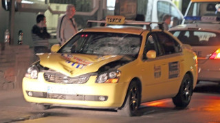 Бакшишът-убиец имал над 50 акта