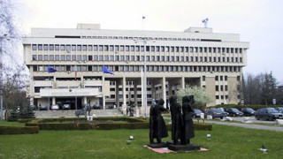 Борисов назначи нов зам.-министър в МВнР