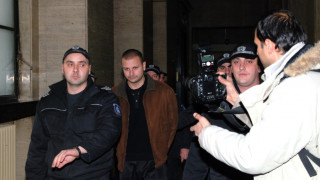 Обвиненинят за убийството на Мирослава на лов с гаджето на сестра й