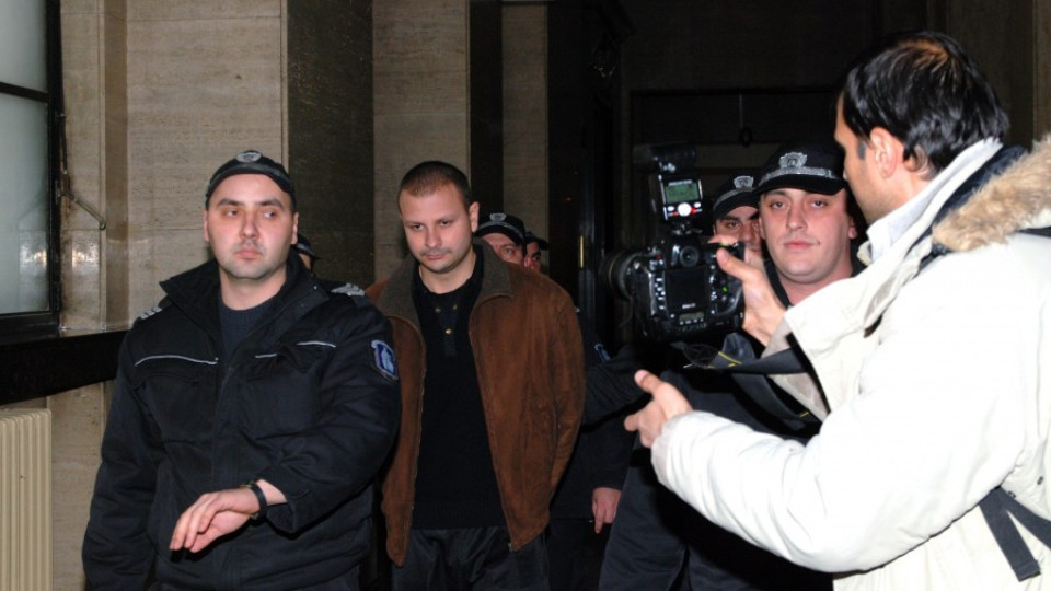 Обвиненинят за убийството на Мирослава на лов с гаджето на сестра й | StandartNews.com