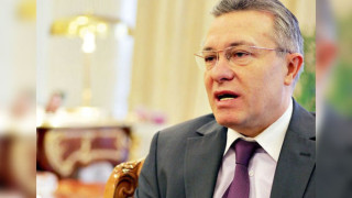 Румъния: Нямаме спор, а само претенции