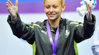 Бомба! Мутлу срещу наш Вальо 