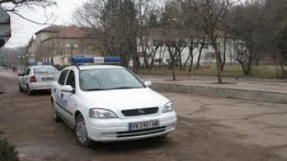 Катаджия почина зад волана