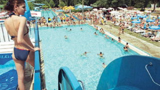 Пехливанови искат 20 дка от "Дианабад"