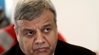 Валентин Захариев се крие, не подписва за "Горубсо-Мадан"