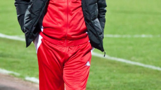 ЦСКА пръв от топ 5 играе в междинния кръг