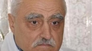 Назначиха нов зам.-министър на здравеопазването